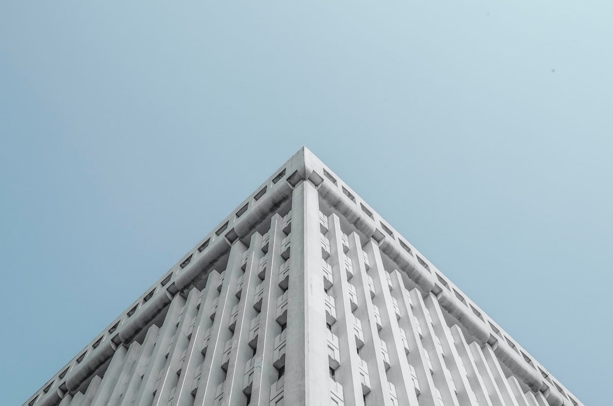 开云体育在线下载-外媒：冬泳爱好者成北京冬日风景线