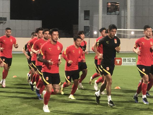 微信图片_20211108094201_副本.jpg